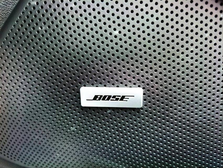 รหัสรถ KPV53 2020 CHEVROLET​ CAMARO​ 6.2L COUPE​ ZL1​ 2SS​ สีดำ  9