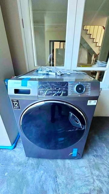 ตลาดน้ำขวัญเรียม 1.1 กม. 4นอน RIS รร.นานาชาติร่วมฤดี 2.0 กม. MRT มีนพัฒนา 700 ม. ให้เช่าบ้านเดี่ยว 2 ชั้น 320ตร.ม. 102ตร 5