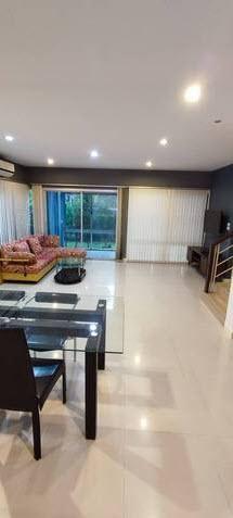 ให้เช่า บ้านเดี่ยว ย่าน ลาดปลาเค้า หมู่บ้านอารียา เมทโทร บ้านพร้อมเฟอร์นิเจอร์ 5