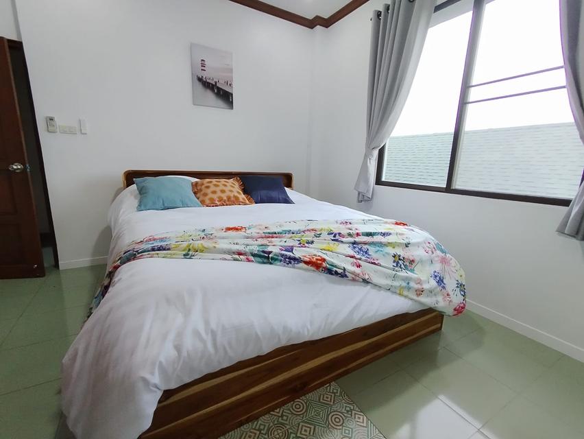 Phuket Poolvilla Rawai zone 15