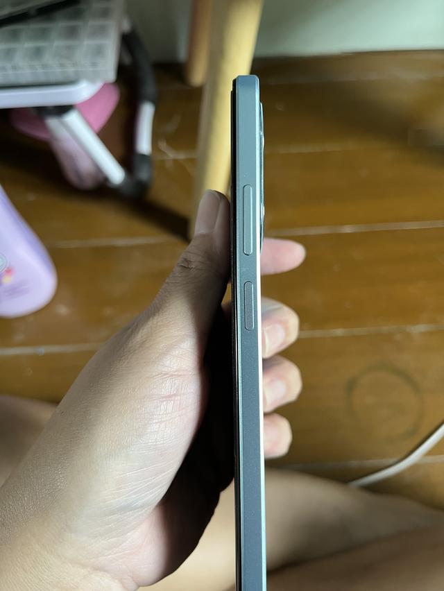 Oppo A3x