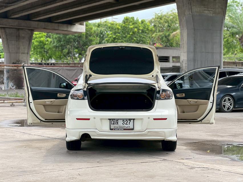 Mazda 3 14