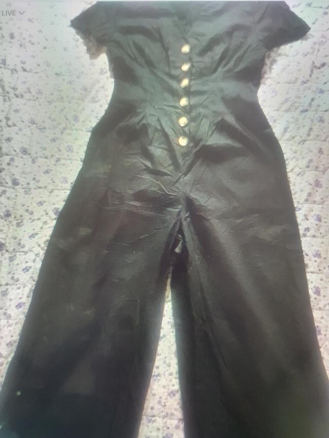 ขายเสื้อผ้าผู้หญิงมือหนึ่งราคาถูก รูปที่ 20