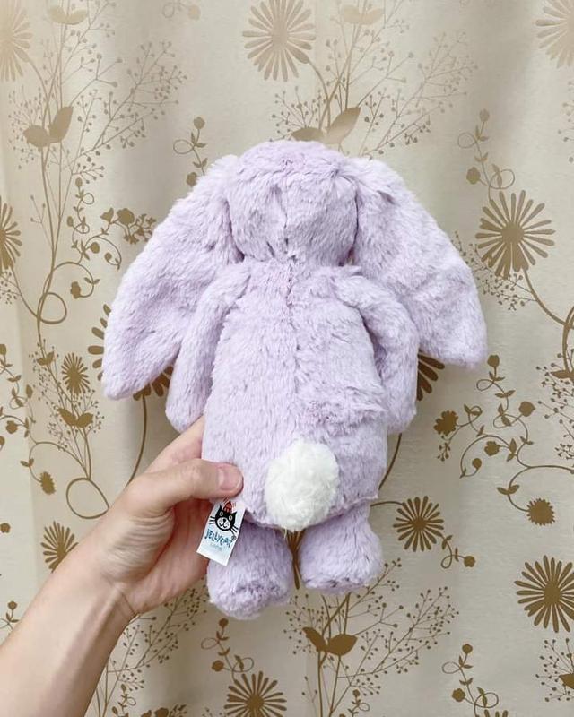 Jellycat ตุ๊กตากระต่าย ของแท้ 2