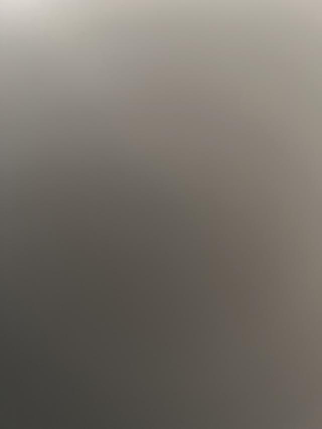 ❌ปิดแล้ว❌ ครุฑ หลวงพ่อเส็ง วัดบางนา ปี22