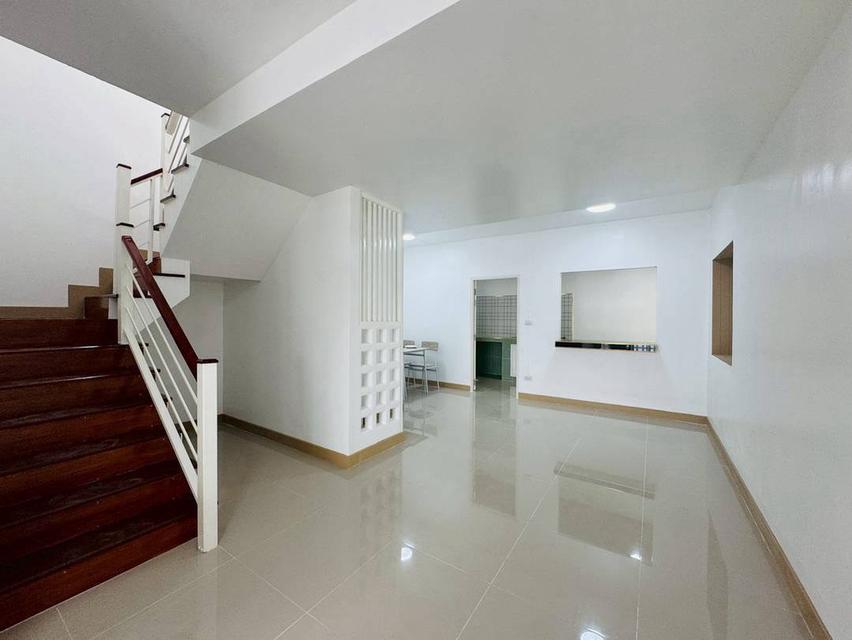 พฤกษา45 ถนนวัดลาดปลาดุก 8