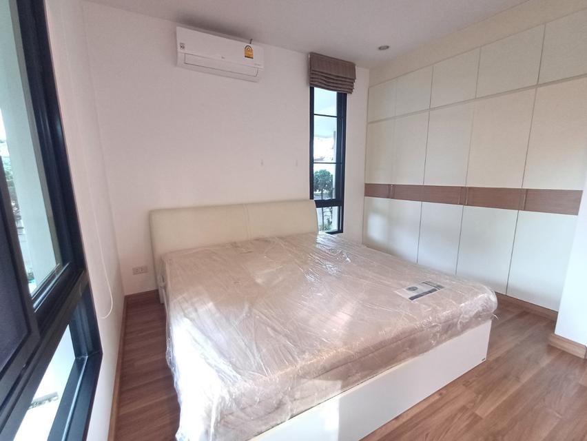 🏡 บ้านเดี่ยวชั้นเดียว พื้นที่กว้าง 85 ตร.ว.! ใกล้ รพ.นครพิงค์ & แม็คโครแม่ริม Spacious Single-Storey House for Rent - 85 sq.wah, Near Nakonping Hospi 11