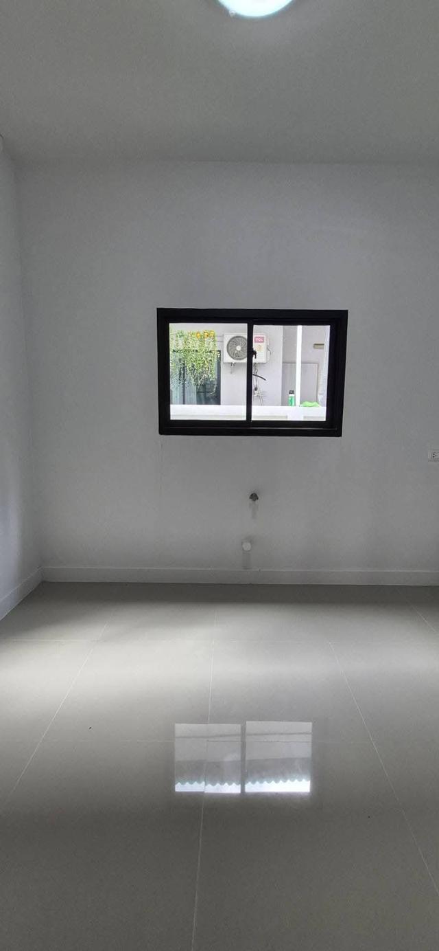 บ้านมือสองนนทบุรี นครปฐม ศาลา 7