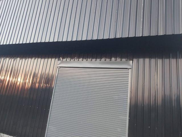 โกดังว่างให้เช่าติดถนนฉลองกรุงซอย8 ถนนทับยาว2 - 4 ,ถนนสารีบุตรแขวงลำปลาทิว เขตลาดกระบัง กรุงเทพมหานคร 4