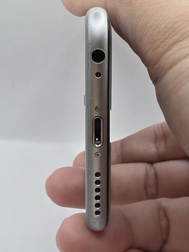 iPhone 6 64GB สภาพดี รูปที่ 8