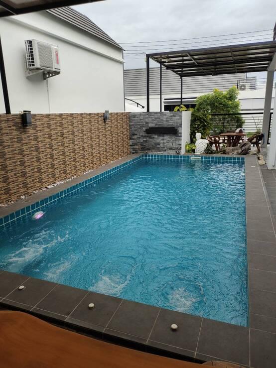 ขายอสังหาริมทรัพย์หรูหัวหิน ประจวบคีรีขันธ์ เป็นเจ้าของได้ง่ายๆ ด้วยการผ่อนชำระเดือนละ 9,xxx. บาท โทรศัพท์+ไลน์ 0628358818 6