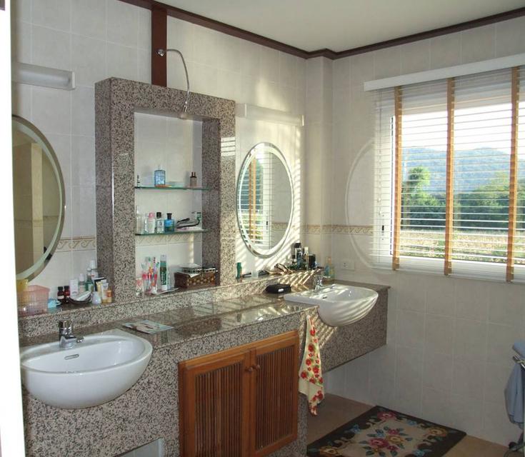 ขายบ้านริมทะเลสาปเขาใหญ่ 425 ตร.ว หมูสี ปากช่อง ธนรัชต์ ใกล้อุทยานแห่งชาติเขาใหญ่ โครงการดีวูดปาร์ค ติดธนะรัชต์ ใกล้มอเตอร์เวย์ ตลาดร้านค้า 0879074045 10