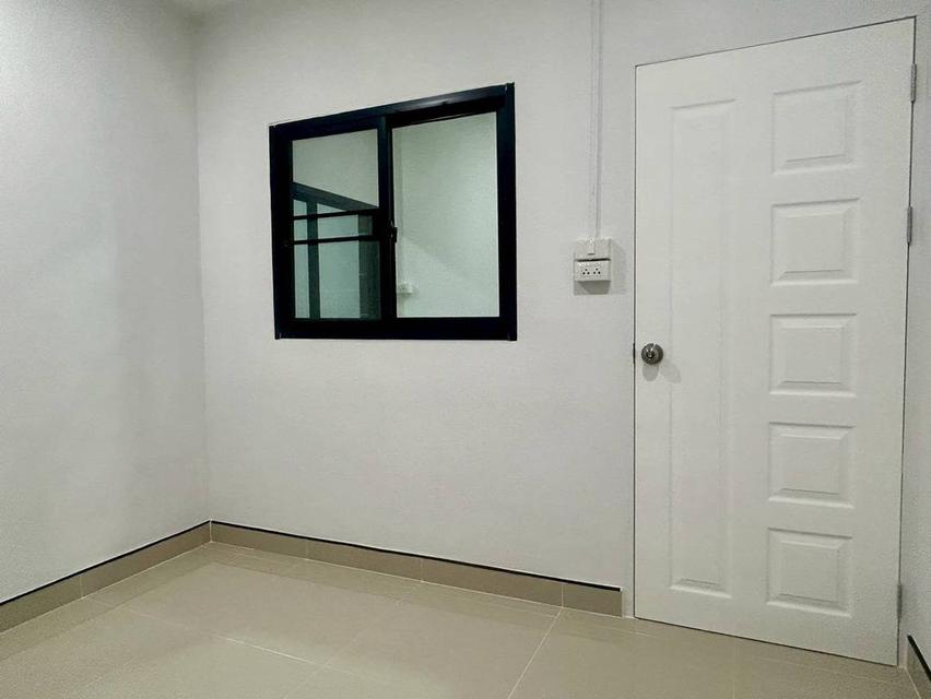 หมู่บ้านพิมลราช1 11