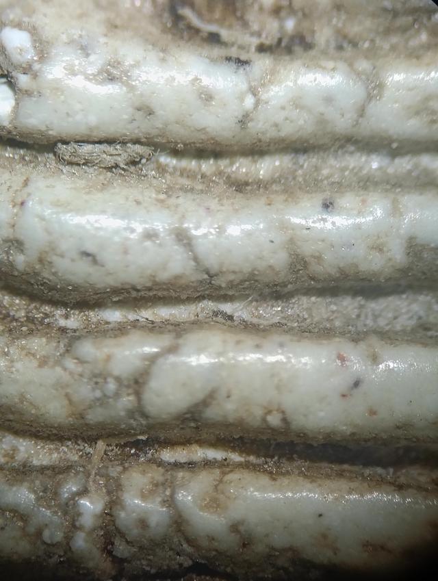 พระสมเด็จเกศไชโย 9 ชั้น 10