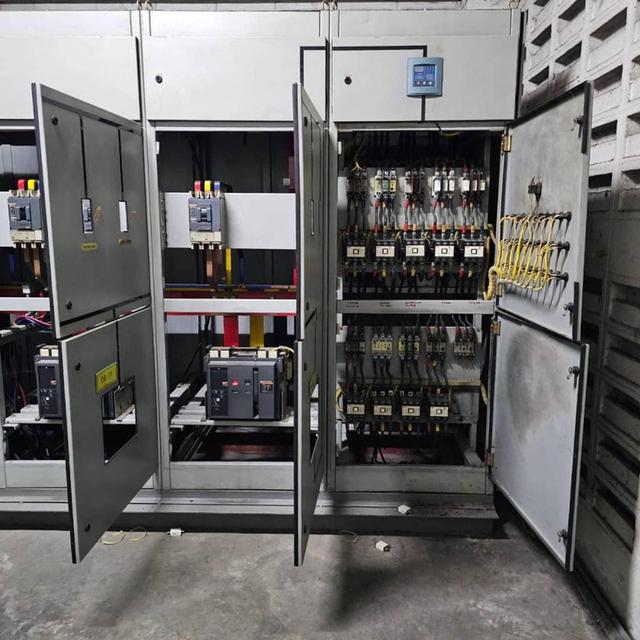 ให้เช่าโกดังคลังสินค้าเขตฟรีโซน ขนาด 800 1,200 2,600 4,000 6500 ตรม. Free Zone ตำบลละหาร อำเภอบางบัวทอง นนทบุรี 16