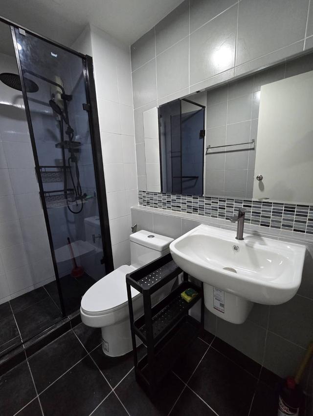 บ้าน คอนโด อสังหาริมทรัพย์ 10