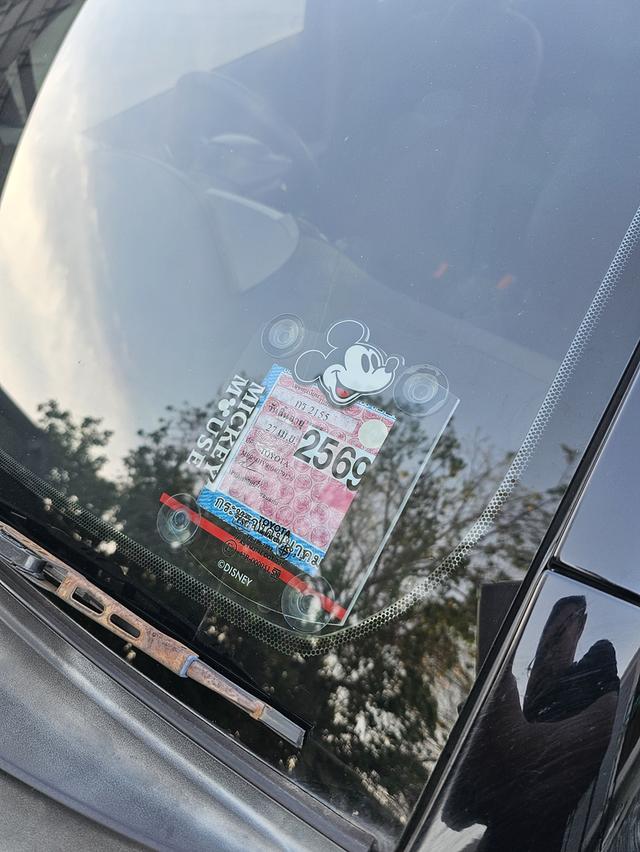 TOYOTA YARIS 1.5 J AUTO ปี 2012 รูปที่ 18