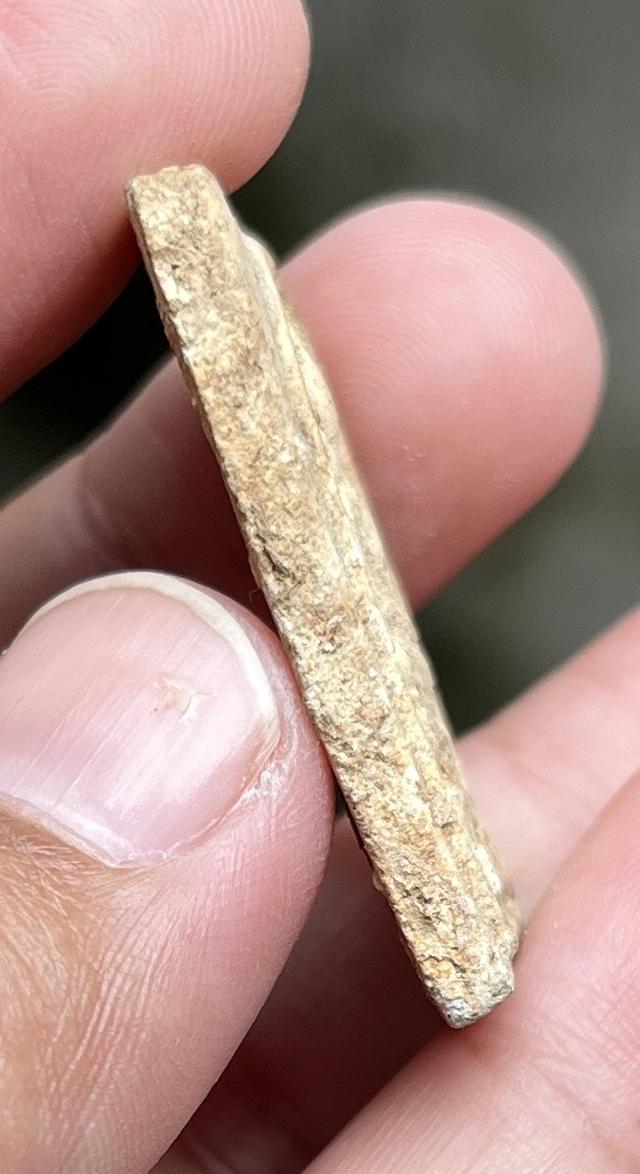 พระสมเด็จ 3