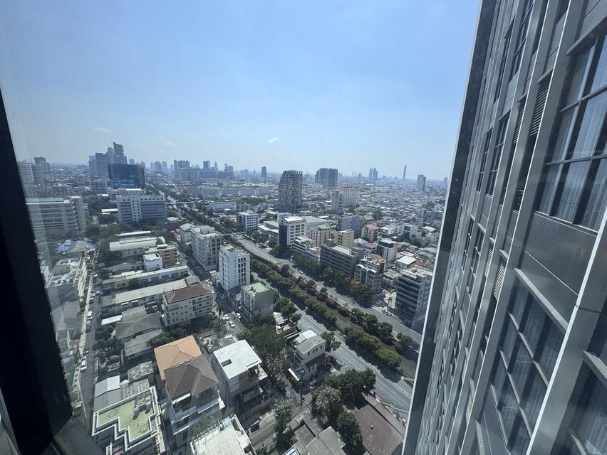 ให้เข่าคอนโด Knightsbridge prime sathorn 10