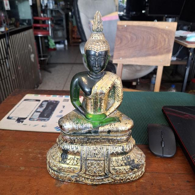 พระเครื่อง/เครื่องราง