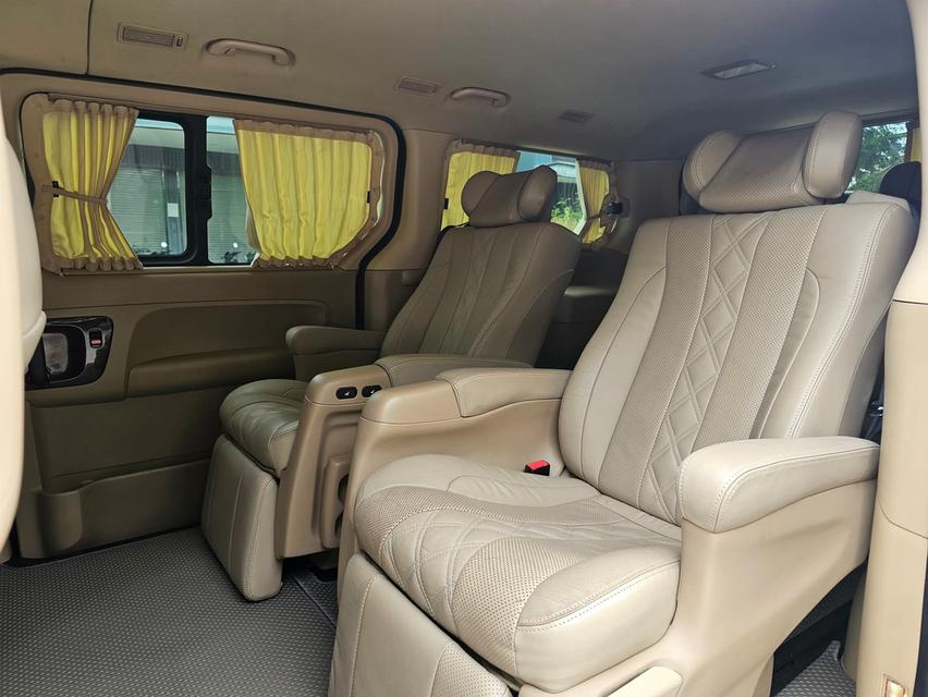 hyundai 20