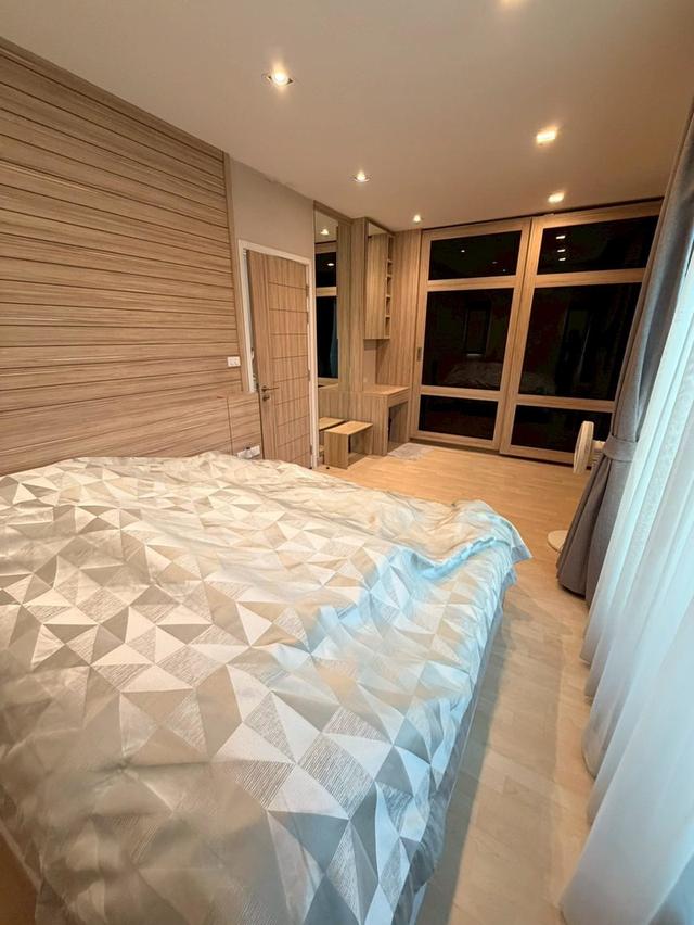 ขายบ้านเดอะคอนเนค พัฒนาการ 38 11