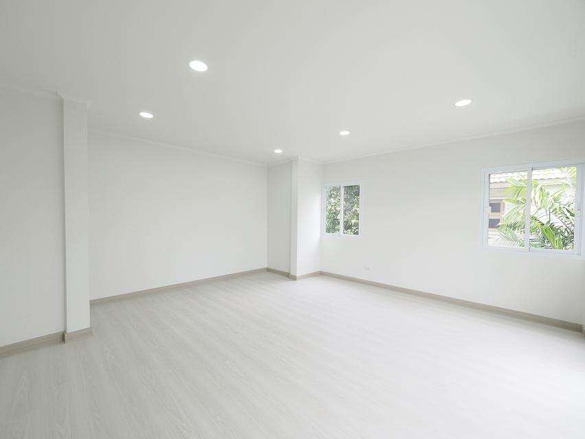 บ้านเดี่ยว 2 ชั้น ม.ศุภาลัย ออร์คิด ปาร์ค 73.6 ตร.ว. 3นอน 3น้ำ [พระราม2-พันท้ายนรสิงห์] ขาย 3.68ล้าน 17