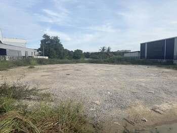  ขายที่ดินจังหวัดนนทบุรี ทำเลดี โฉนดพร้อมโอนกรรมสิทธิ์ 2