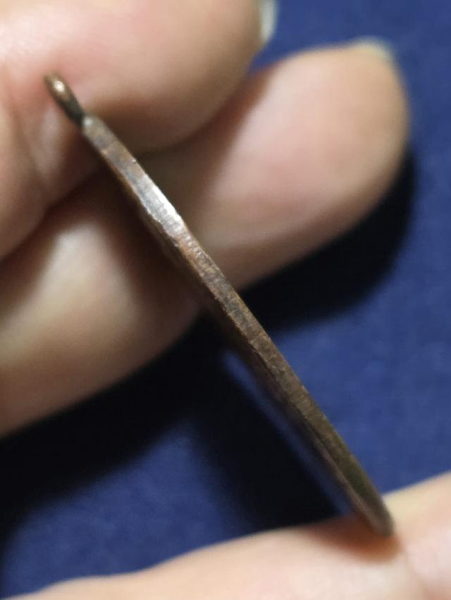 19/11#ขายพระบ้านเก่าเก็บ 3