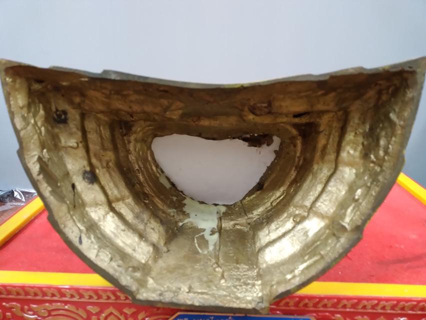 หลวงพ่อวัดไร่ขิงหน้าตัก5นิ้ว 3