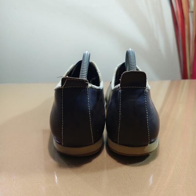 DAPPER Size 42/27 cm🔥Price 1250฿ รูปที่ 4