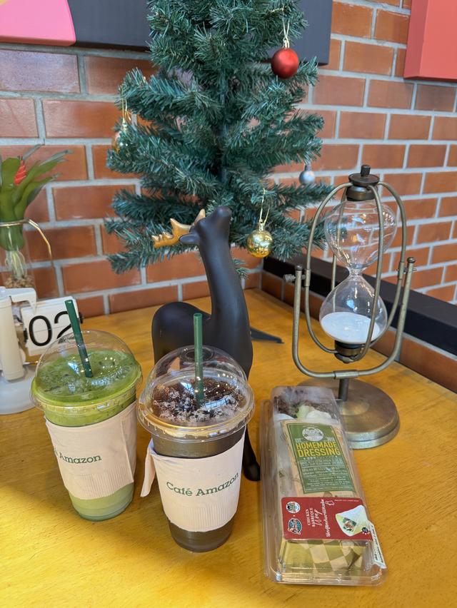 พระเครื่อง พระเก่าเก็บ รูปที่ 4