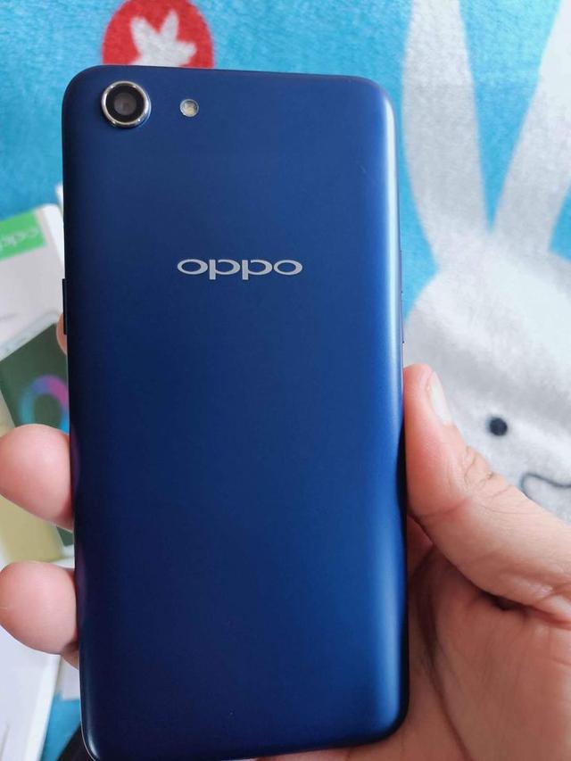 มือถือ Oppo A83 