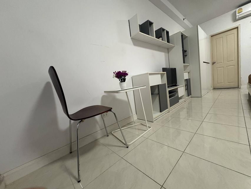 คอนโด โครงการ ศุภาลัย ซิตี้ รีสอร์ท ภูเก็ต 2