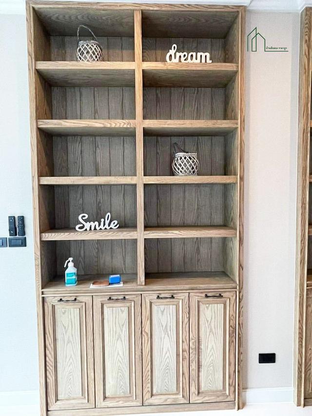 บ้านเดี่ยว หลังมุม เศรษฐสิริ 2 กรุงเทพกรีฑา ตกแต่งพร้อมอยู่ ถนนกรุงเทพกรีฑาตัดใหม่ 11