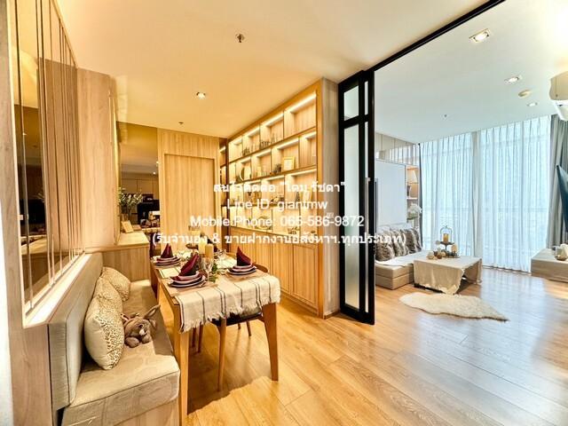 SALE CONDO. พาร์ค ออริจิ้น พร้อมพงษ์ 2 ห้องนอน 2 น้ำ 15000000 BAHT. ใกล้ เพียงไม่กี่นาทีจาก BTS พร้อมพงษ์ และ MRT ศูนย์ฯ 3