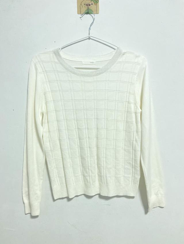 เสื้อแขนยาว