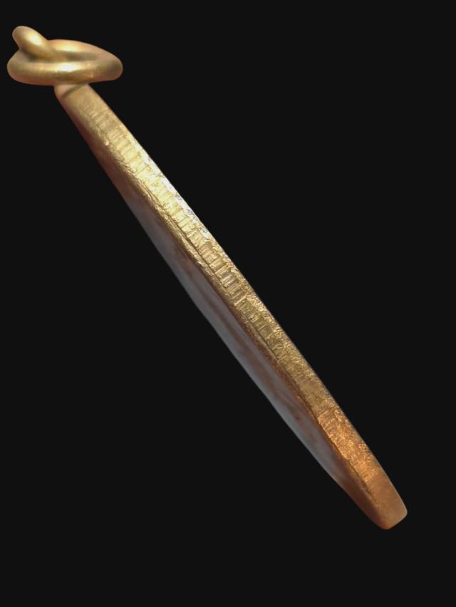 11/1#ขายพระบ้านเก่าเก็บ รูปที่ 4