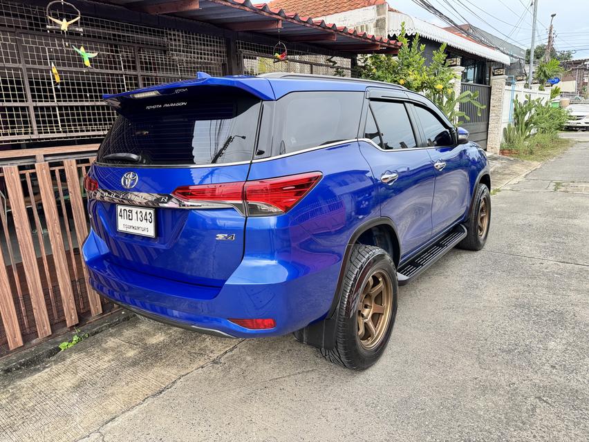 mini product image 2