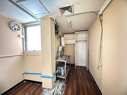 ให้เช่าพื้นที่สุดคุ้ม ซอยทองหล่อ 13 (สุขุมวิท55) ทำเลดีใกล้แหล่งธุรกิจ (N.1806) 8