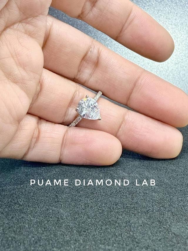 เพชรสวย ราคามิตรภาพ มีใบรับประกันสินค้า จำหน่ายแหวนหมั้น แหวนคู่รัก แหวนแต่งงาน แหวนผู้ชายผู้หญิง มีทุกแบบ สั่งทำออกแบบตามใจชอบ รับประกันคุณภาพทุกชิ้น