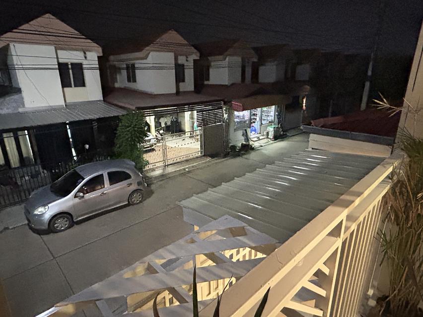 ขายบ้านเอื้ออาทรรีโนเวทพรีออเดอร์ ออกแบบตามงบ ราคาดีในเมืองขอนแก่น 14