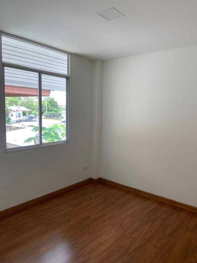 🏡✨ ขายบ้านเดี่ยว 2 ชั้น หมู่บ้านไวกีกิ ซอร์ (Waikiki Shore) — ลาดกระบัง ✨🏡 17