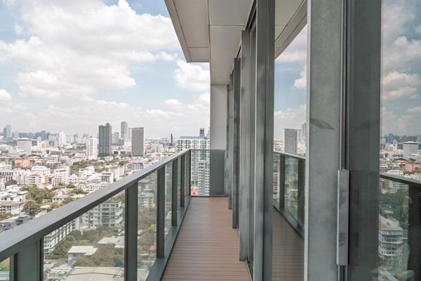 ขายคอนโด Tela Thonglor ใจกลางย่านทองหล่อ พื้นที่ 110 ตร.ม. 2 ห้องนอน Tel 088-9928955 12