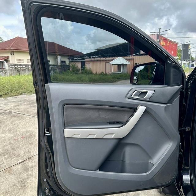รหัสรถ BK4503 Ford Ranger Hi-Rider 2.2 XLT💥ปี2014💥 รูปที่ 12