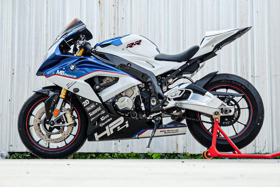 S1000RR 2016 2