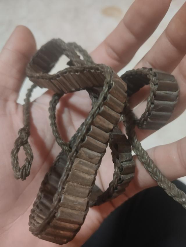 พระเครื่อง,ของปลุกเสกสะสม