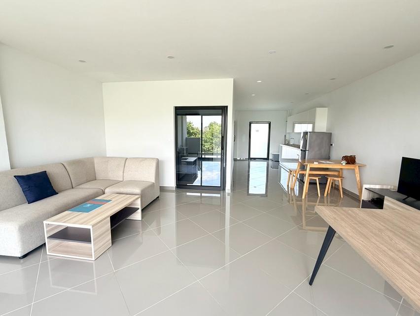 ขายพร้อม/ผู้เช่าคอนโดวงศ์อมาตย์ ไพรเวซี่ รีสอร์ท แอนด์ เรสซิเดนซ์ 1