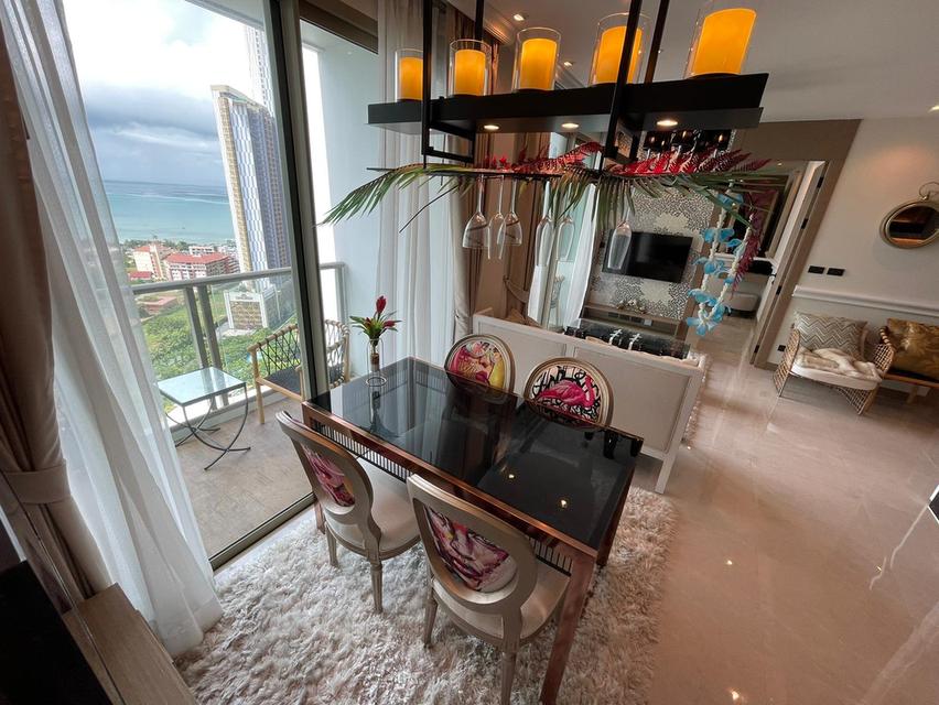 Riviera Ocean Drive For Sale 8