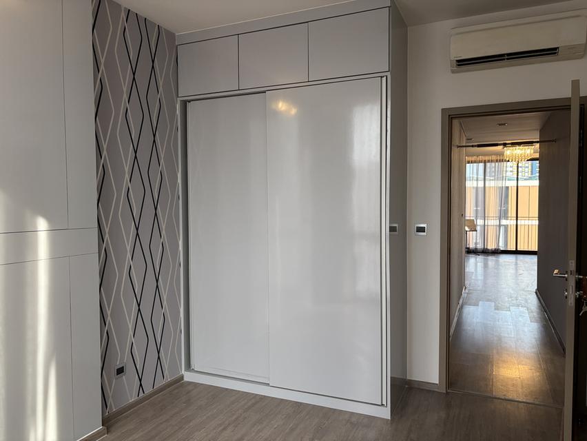 ขาย MoriHaus type พิเศษ 2 นอน 2 น้ำ  15